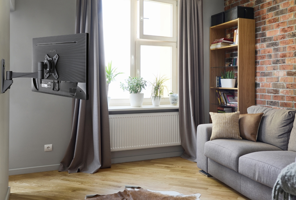 stoyka-neomounts-by-newstar-flat-screen-wall-mount-neomounts-by-newstar-fpma-w822